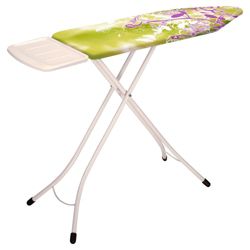Brabantia Ironing board, ivory