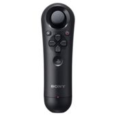 Sony PlayStation Move - Navigation Controller