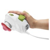 Scholl Muscle Therapy Percussion Massager