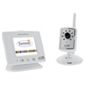 Summer Infant Picture Me 2 In 1 Digital Video Baby Monitor