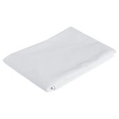 Hippychick Pillow Protector