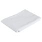 Hippychick Pillow Protector