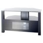Alphason 55" TV Stand Ambri ABRD800-B