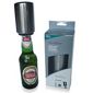 Cellardine Stainless Steel Zap Cap Bottle Opener