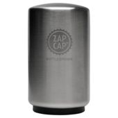 CellarDine Zap Cap Bottle Opener
