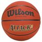 Wilson Attack II Basketball