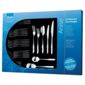 Amefa Anise Originals 54 Piece Box Set