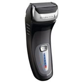 Remington F5790 Flex & Pivot Foil Shaver
