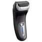 Remington F5790 Flex & Pivot Foil Shaver