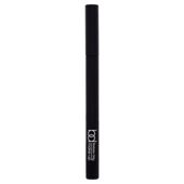 Barbara Daly High Impact Eye Define - Black