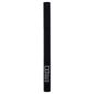 Barbara Daly High Impact Eye Define - Black