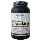 Reflex Nutrition Creatine Uptake System 1.68kg Fruit Punch