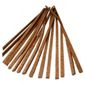 Westco 7.5mm cork expansion strips