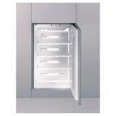 Indesit Inf1411 Built-In Freezer