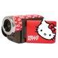 Vivitar Vivicam Hello Kitty Digital Camcorder - Barrel DVR