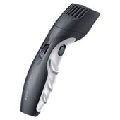Remington MB320C Barba Beard Trimmer