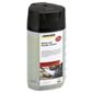 Karcher stone & façade 1 litre
