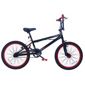 Bigfoot Avalanche 20" BMX