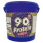 Nutrisport 90+ Protein 2.5kg Banana