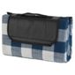 Tesco Deluxe Waterproof Picnic Rug