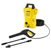 Karcher K2120 Pressure Washer