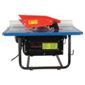 Clarke CTS800B 8" powerful table saw