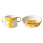 Winnie The Pooh Sets Winnie The Pooh, 3 Piece
