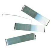 Westco fixing clips