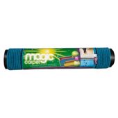 JML Magic Carpet large