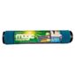 JML Magic Carpet large
