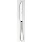 Viners Set of 6 Steak Knives