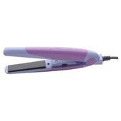 Disney Fairies Mini Straightener