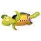 Aquafun Swim 'n' Sing Turtle Bath Toy