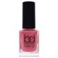 Barbara Daly Nail Polish Petal 11ml
