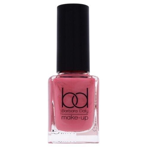 Image of Barbara Daly Nail Polish Petal 11ml