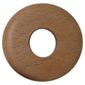 Westco real wood floor trim rosettes beech