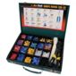 Am-tech 1000pc Wiring Tool Set