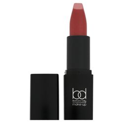 Barbara Daly Lipstick - Watermelon