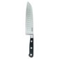 Professional Sabatier 7" Santoku Knife