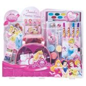 Princess Large Activity Set