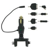 Kitpower Universal Holder Charger with 7 Tips