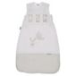 Grobag Baby Sleeping Bag, Louberry Bear, 1 Tog, 0-6 Months