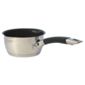 Imperial 2021 Ready Steady Cook Bistro N/S Milkpan 14cm