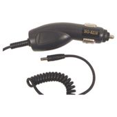 Nokia Compatible Thick Tip In Car Fast Charger and Power Cord
