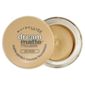 Maybelline Dream Matte Mousse Foundation 021 Nude