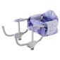 Chicco Quick Adjust Table Seat Magia