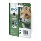 Epson T1281 Printer Ink Cartridge - Black