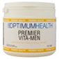 Optimum Health Premier Vita Men 270 Tabs