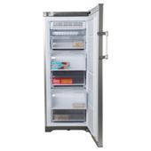 Hotpoint FZS150G Freezer