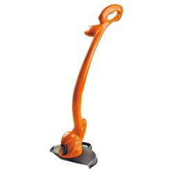 Flymo Power Trim 300W Electric Grass Trimmer & Lawn Edger